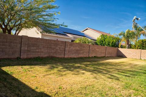 8019 E Onza Ave, Mesa, AZ 85212 photo 37