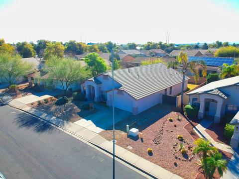 8019 E Onza Ave, Mesa, AZ 85212 photo 43