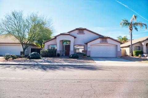 8019 E Onza Ave, Mesa, AZ 85212 photo 2
