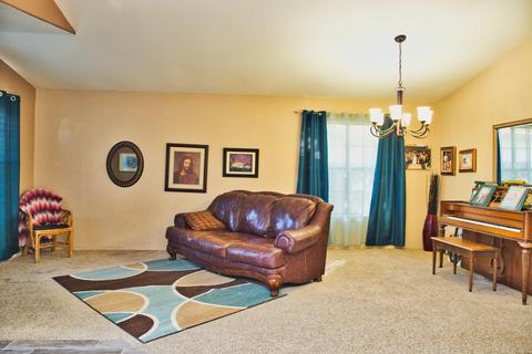 8019 E Onza Ave, Mesa, AZ 85212 photo 5