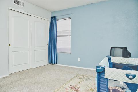 8019 E Onza Ave, Mesa, AZ 85212 photo 25
