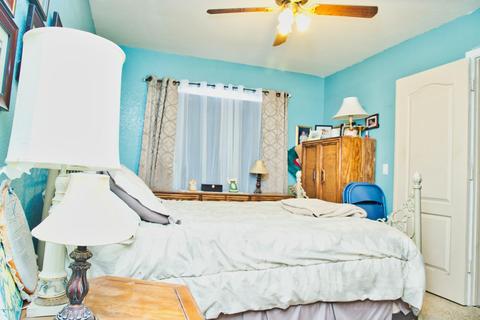 8019 E Onza Ave, Mesa, AZ 85212 photo 12