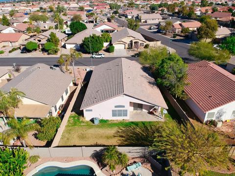 8019 E Onza Ave, Mesa, AZ 85212 photo 46