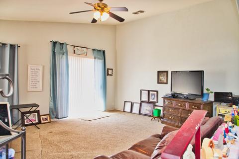 8019 E Onza Ave, Mesa, AZ 85212 photo 21