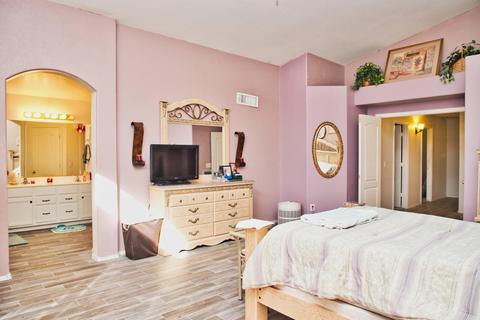 8019 E Onza Ave, Mesa, AZ 85212 photo 32