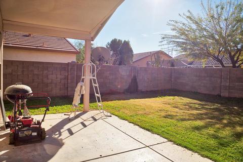 8019 E Onza Ave, Mesa, AZ 85212 photo 36