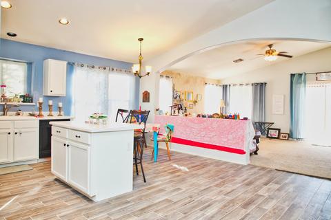 8019 E Onza Ave, Mesa, AZ 85212 photo 13