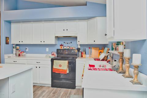 8019 E Onza Ave, Mesa, AZ 85212 photo 17