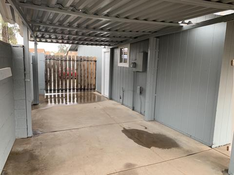 8014 W Westview Dr, Phoenix, AZ 85033 photo 12