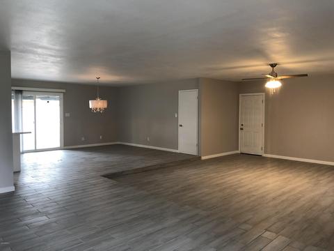 8014 W Westview Dr, Phoenix, AZ 85033 photo 6