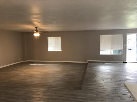 8014 W Westview Dr, Phoenix, AZ 85033 photo 7