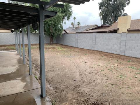 8014 W Westview Dr, Phoenix, AZ 85033 photo 14