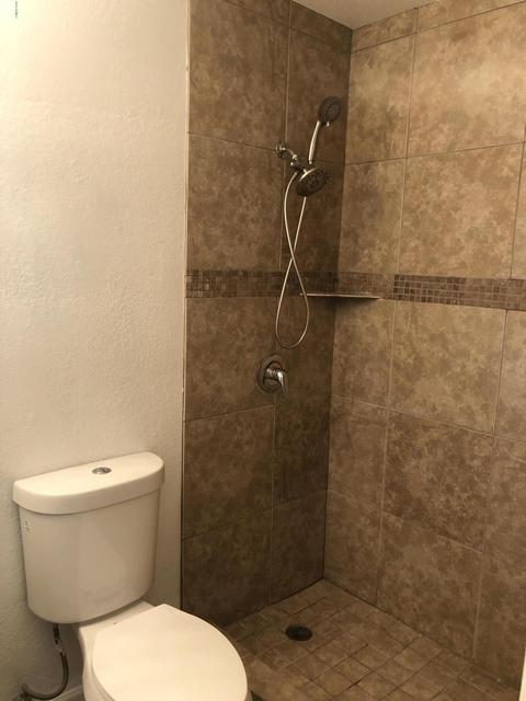 8014 W Westview Dr, Phoenix, AZ 85033 photo 11