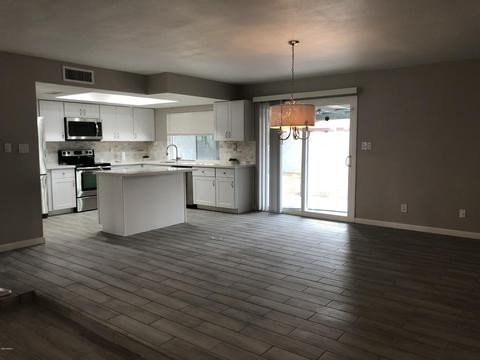 8014 W Westview Dr, Phoenix, AZ 85033 photo 4