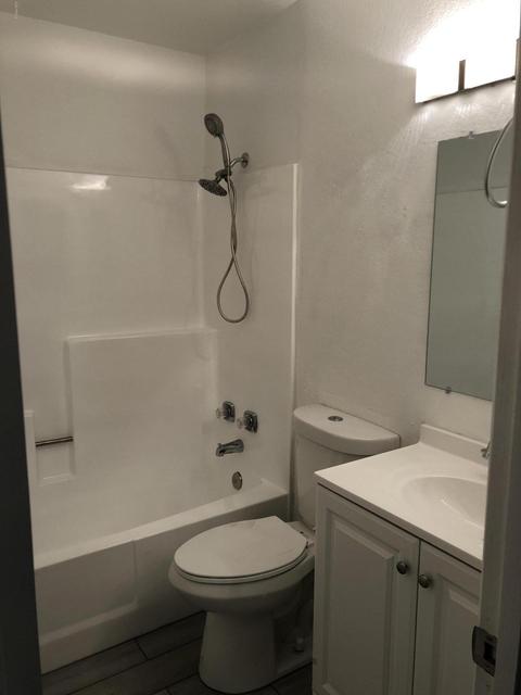 8014 W Westview Dr, Phoenix, AZ 85033 photo 10