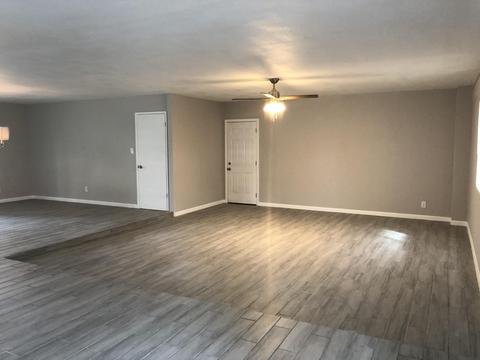 8014 W Westview Dr, Phoenix, AZ 85033 photo 5