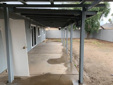 8014 W Westview Dr, Phoenix, AZ 85033 photo 13