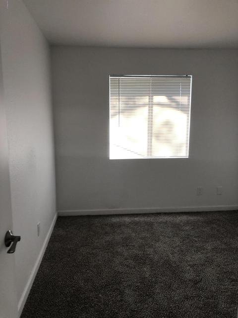 8014 W Westview Dr, Phoenix, AZ 85033 photo 8