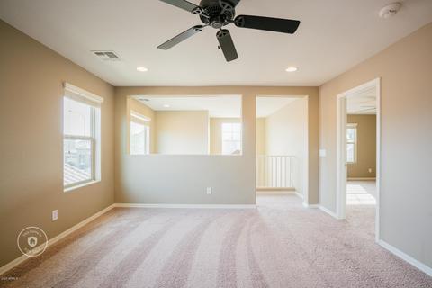 11042 E Shepperd Ave, Mesa, AZ 85212 photo 15