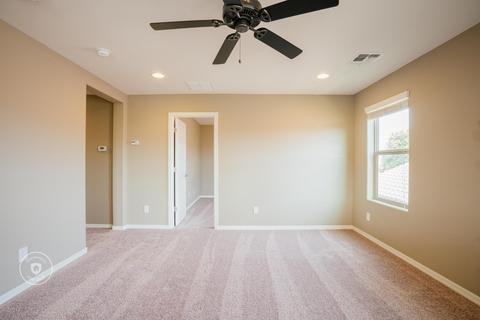 11042 E Shepperd Ave, Mesa, AZ 85212 photo 13