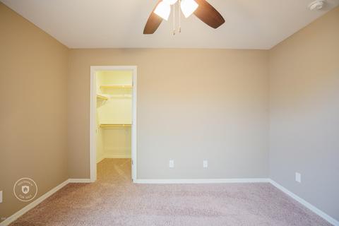 11042 E Shepperd Ave, Mesa, AZ 85212 photo 21