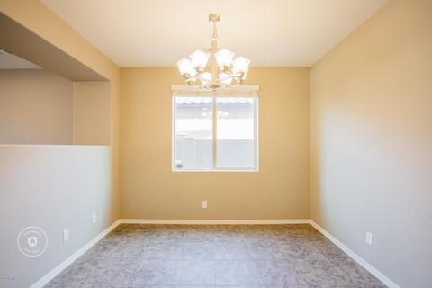 11042 E Shepperd Ave, Mesa, AZ 85212 photo 10