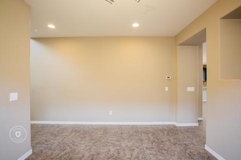 11042 E Shepperd Ave, Mesa, AZ 85212 photo 12