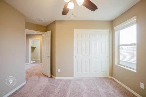11042 E Shepperd Ave, Mesa, AZ 85212 photo 20