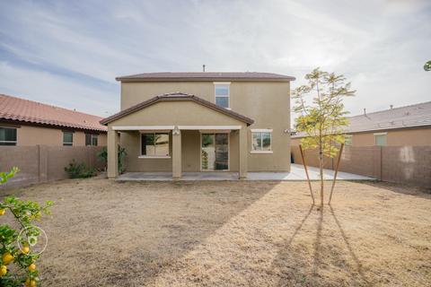 11042 E Shepperd Ave, Mesa, AZ 85212 photo 5