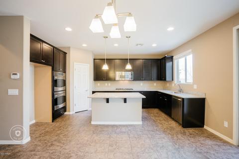 11042 E Shepperd Ave, Mesa, AZ 85212 photo 2