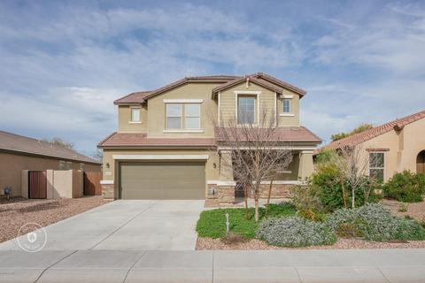 11042 E Shepperd Ave, Mesa, AZ 85212 photo 1