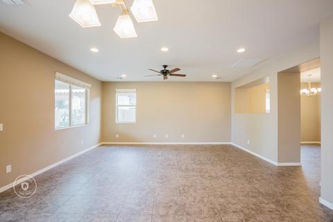 11042 E Shepperd Ave, Mesa, AZ 85212 photo 8