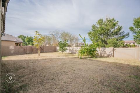 11042 E Shepperd Ave, Mesa, AZ 85212 photo 26