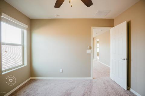 11042 E Shepperd Ave, Mesa, AZ 85212 photo 24