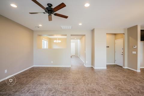 11042 E Shepperd Ave, Mesa, AZ 85212 photo 3