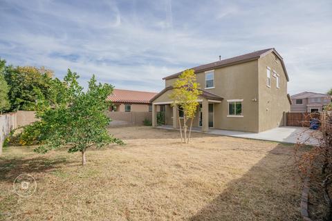 11042 E Shepperd Ave, Mesa, AZ 85212 photo 25