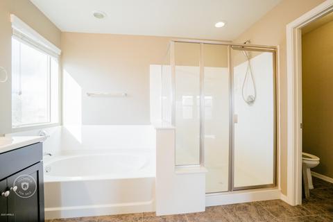 11042 E Shepperd Ave, Mesa, AZ 85212 photo 19