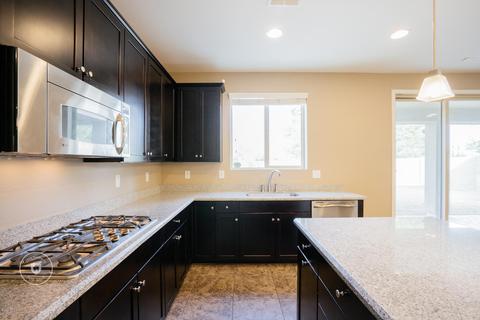 11042 E Shepperd Ave, Mesa, AZ 85212 photo 6