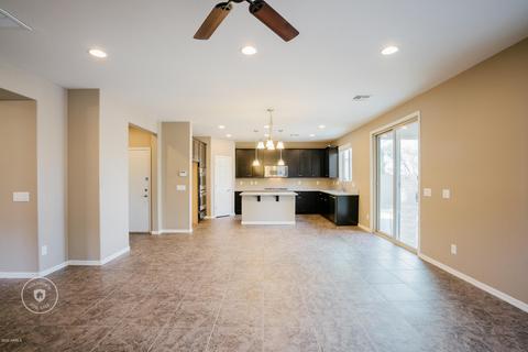 11042 E Shepperd Ave, Mesa, AZ 85212 photo 9