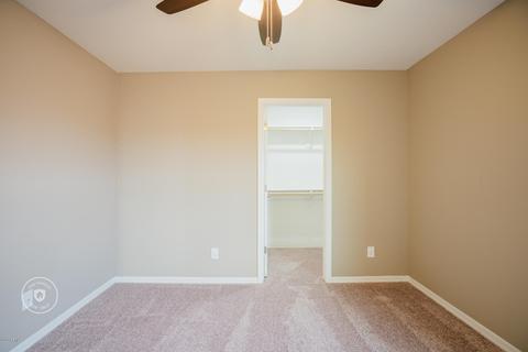 11042 E Shepperd Ave, Mesa, AZ 85212 photo 23