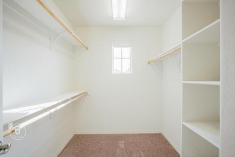 11042 E Shepperd Ave, Mesa, AZ 85212 photo 18