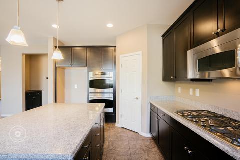11042 E Shepperd Ave, Mesa, AZ 85212 photo 7