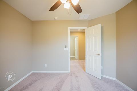 11042 E Shepperd Ave, Mesa, AZ 85212 photo 22