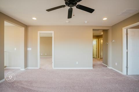 11042 E Shepperd Ave, Mesa, AZ 85212 photo 14