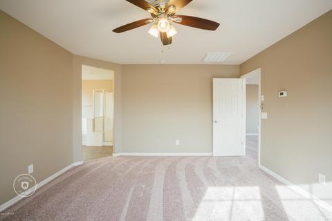 11042 E Shepperd Ave, Mesa, AZ 85212 photo 17