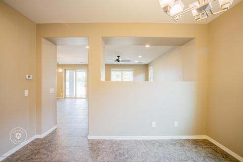 11042 E Shepperd Ave, Mesa, AZ 85212 photo 11