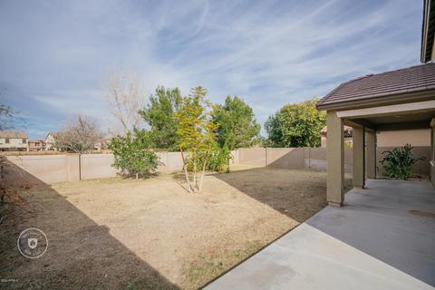 11042 E Shepperd Ave, Mesa, AZ 85212 photo 27