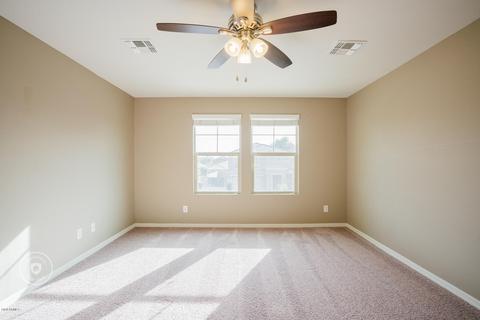 11042 E Shepperd Ave, Mesa, AZ 85212 photo 16