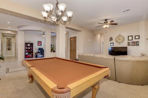 4546 W Marcus Dr, Phoenix, AZ 85083 photo 12
