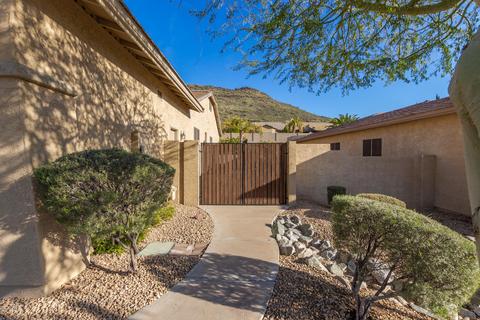 4546 W Marcus Dr, Phoenix, AZ 85083 photo 4